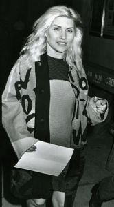Debbie Harry, 1988, NY.jpg